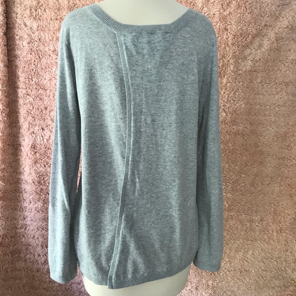 🤩Lightweight Sweater  🥳Great Bundle Pick - Picture 3 of 4